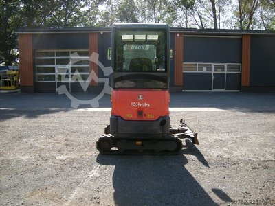 Zdjęcie 2