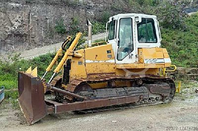 Zdjęcie 2