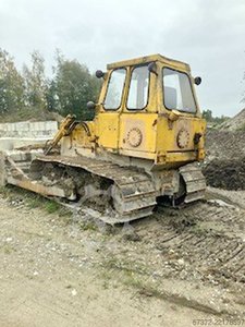 Zdjęcie 3