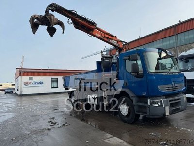 Zdjęcie 2