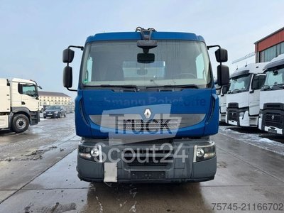 Zdjęcie 4