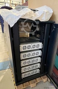 Phoenix Contact Charx Power 30kW