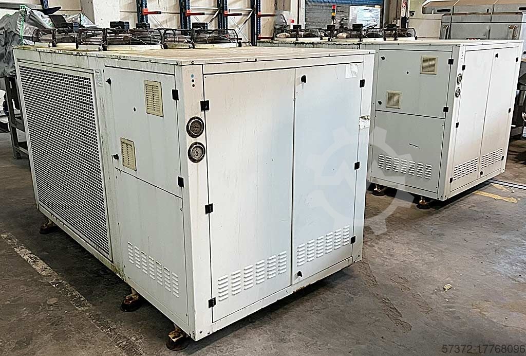 Renova ICE-SM04-F0052Z4