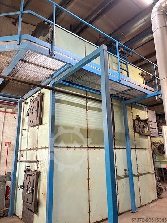 Polytechnik LS 2000 DG