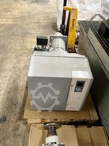 Elco VG 5.950 M/TC