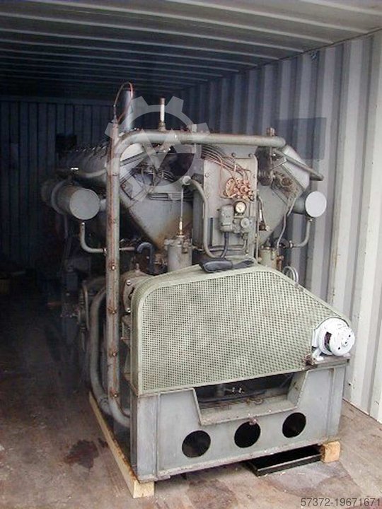 ELIN/SGP S2506/S12