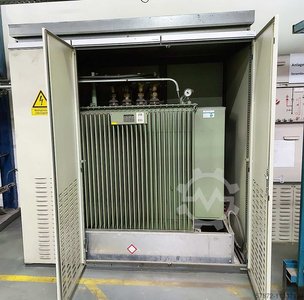 Schorch LT PL 5331C