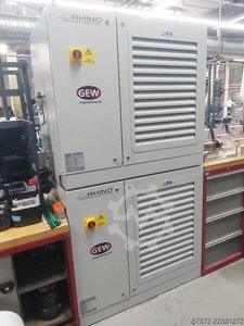 GEW E2C