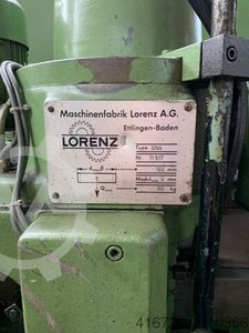 Zdjęcie 4