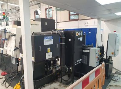 Foto 4