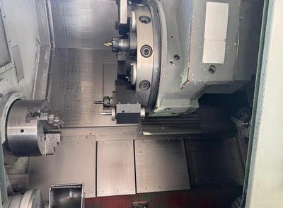 Foto 5