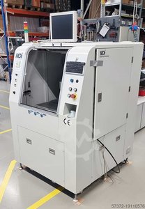 MDI MP500-CE