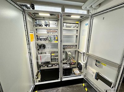 Foto 5