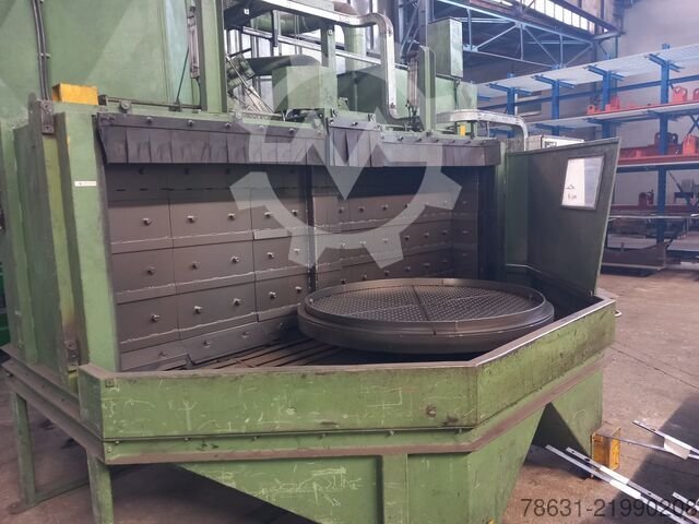STEM 14x6/2S/2WX1M