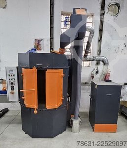 Roli CZ TSM 1