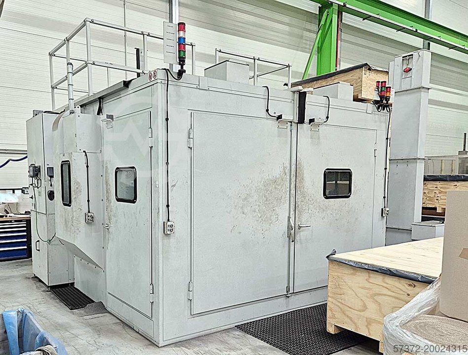 MHG SRA-D1H/D3A-BFS