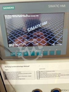 Zdjęcie 2