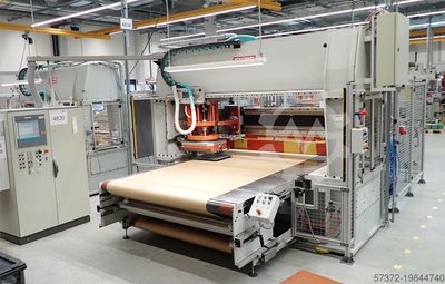 Leiner KKD-50