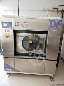 Nexia LC 55/55S