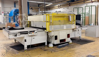 schoen + sandt 631