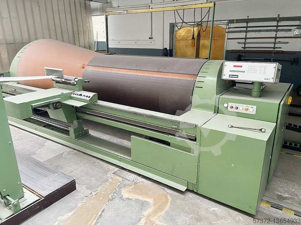 Hacoba USK-S1000