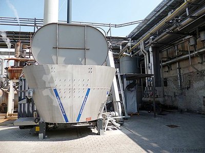 Pyreg P 500