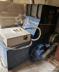 Gross GAZ 62