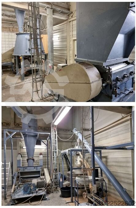 HERBOLD HV 70/250