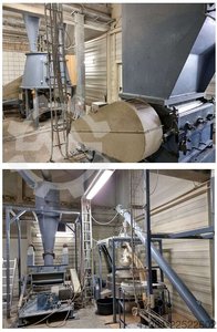 HERBOLD HV 70/250