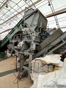 HERBOLD HGM 60/145
