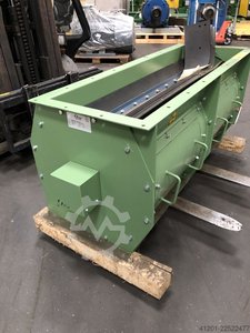 TrennSo AS 600x1400-6