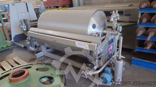 Cadalpe FV 04 - C26