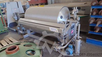 Cadalpe FV 04 - C26