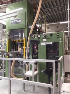 ESSA - Meyer CAM1-120