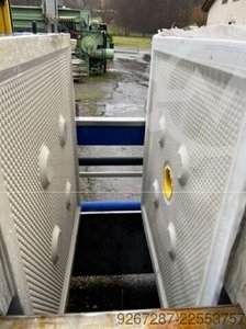 Фото 3