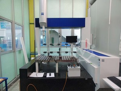 Zeiss PRISMO Navigator 16/18/10
