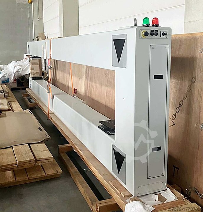 Scantech HF3 XT10