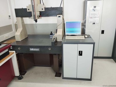 Mitutoyo B231