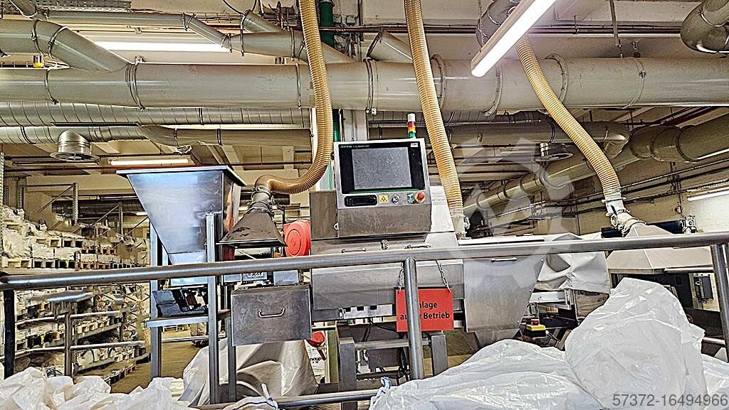 Anritsu XR75