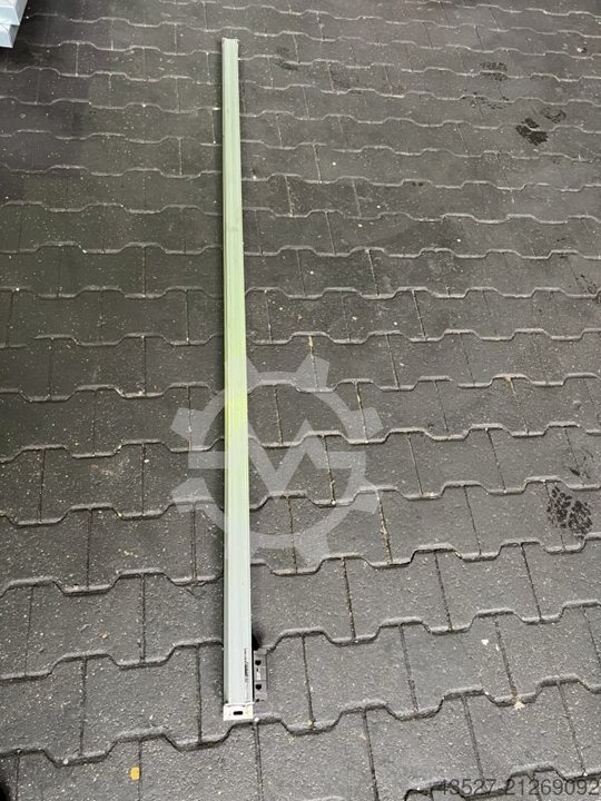 HEIDENHAIN LS 688C - Glaßmaßstab 1840mm