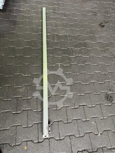 HEIDENHAIN LS 688C - Glaßmaßstab 1840mm
