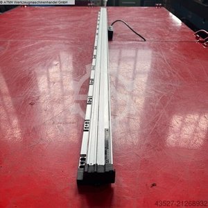 HEIDENHAIN LS 106C ML 1340mm 336 961-24