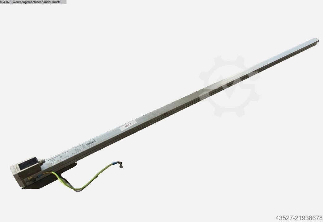 LEUZE CML720i-T05-1600.R-M12