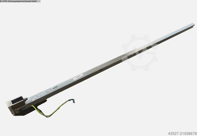 LEUZE CML720i-T05-1600.R-M12
