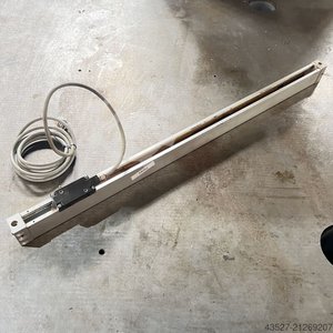 HEIDENHAIN LS 703 - ML 770mm