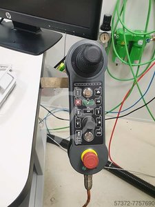 Foto 4