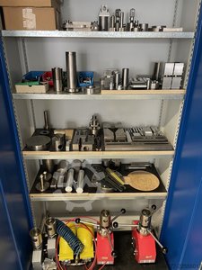 Foto 3
