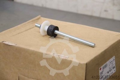 Würth W-KDW  M10 x 180
