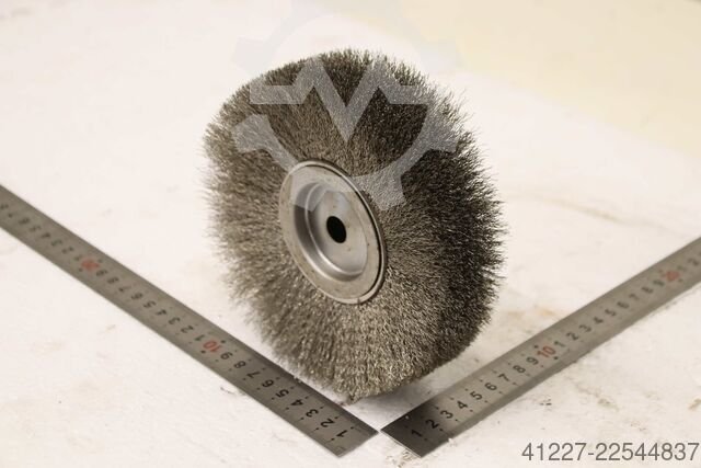 unbekannt 154x40x13 mm