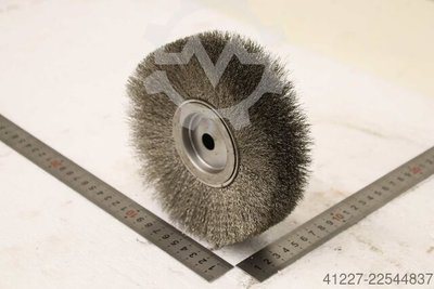 unbekannt 154x40x13 mm